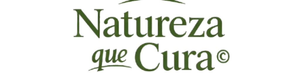 Natureza_que_Cura_logo_minimalista-removebg-preview