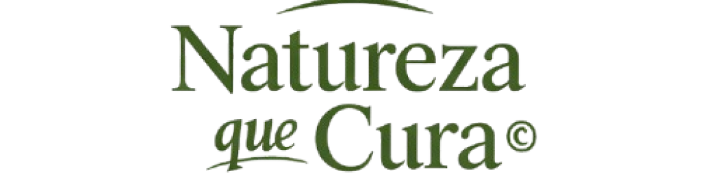Natureza_que_Cura_logo_minimalista-removebg-preview